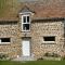 Le Petitepinay Chambres et Gîte
