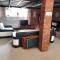 Bournemouth secluded cottage 10mins walk to beach
