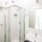 Hotel DellUrbe
