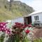 South Iceland Guesthouse - Steinar