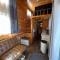 Tiny House - mountain views close to everything