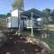 Tiny House - mountain views close to everything - Valley Center