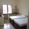 Budha ashram guest house