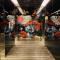 The base Central Pattaya 290 by Numam - Pattaya Central