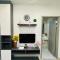 The base Central Pattaya 290 by Numam - Pattaya Central