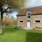 Le Petitepinay Chambres et Gîte