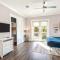 Evershore House -Pool, Parking, Dock! - Key West