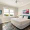 Evershore House -Pool, Parking, Dock! - Key West