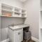 Evershore House -Pool, Parking, Dock! - Key West