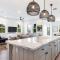 New The Windrose House by Brightwild - Pool & Pets - Key West