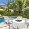 New The Windrose House by Brightwild - Pool & Pets - Key West