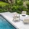 New The Windrose House by Brightwild - Pool & Pets - Key West