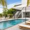 New The Windrose House by Brightwild - Pool & Pets - Key West