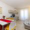 MANSUELA Apartmani PUNTA