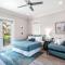 Mastway House -Pool & Dock! - Key West
