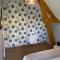 Le Petitepinay Chambres et Gîte