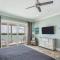 Mastway House -Pool & Dock! - Key West