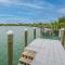 Mastway House -Pool & Dock! - Key West