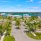 Mastway House -Pool & Dock! - Key West