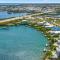 Mastway House -Pool & Dock! - Key West