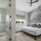 The Crestwood House - Private Heated Pool & Parking - Key West