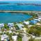 The Crestwood House - Private Heated Pool & Parking - Key West