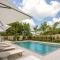 The Crestwood House - Private Heated Pool & Parking - Key West