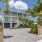 The Crestwood House - Private Heated Pool & Parking - Key West