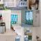 Mardes Apartment