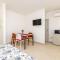 MANSUELA Apartmani PUNTA