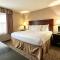 Prestige Aberdeen Lodge Kamloops - Kamloops