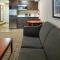 Prestige Aberdeen Lodge Kamloops