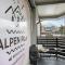 Alpen Pila Residence Loft 6