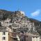 Entrevaux appartement avec vue - Entrevaux