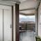 Alpen Pila Residence Loft 7