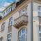 Boutique Hotel