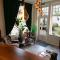 Boutique Hotel