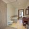 Belvedere Boutiqe Hotel