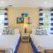 Coastal Chic