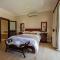 Belvedere Boutiqe Hotel