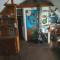 Art Gallery Apartment