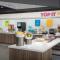 Tru By Hilton San Antonio North