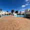 Apartamento MOJO a 100mts de la playa de Corralejo - Corralejo