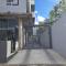 Apartamento no coração de Bento Gonçalves