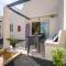 Apartamento MOJO a 100mts de la playa de Corralejo - Corralejo