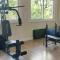 Apartamento no coração de Bento Gonçalves