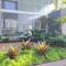 Apartamento no coração de Bento Gonçalves