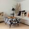 Garden Cottage in heart of Kent