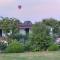 Garden Cottage in heart of Kent