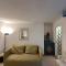 4 Balconi rooms Paladini B&B e appartamenti